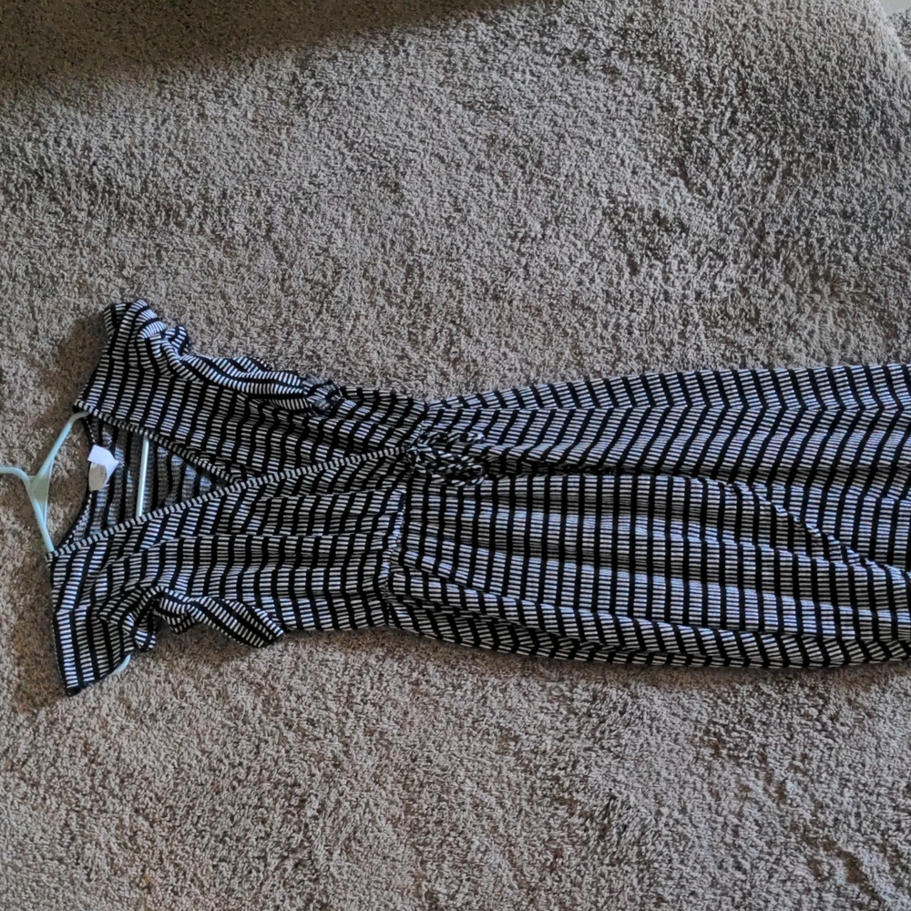 Tjmax dress
